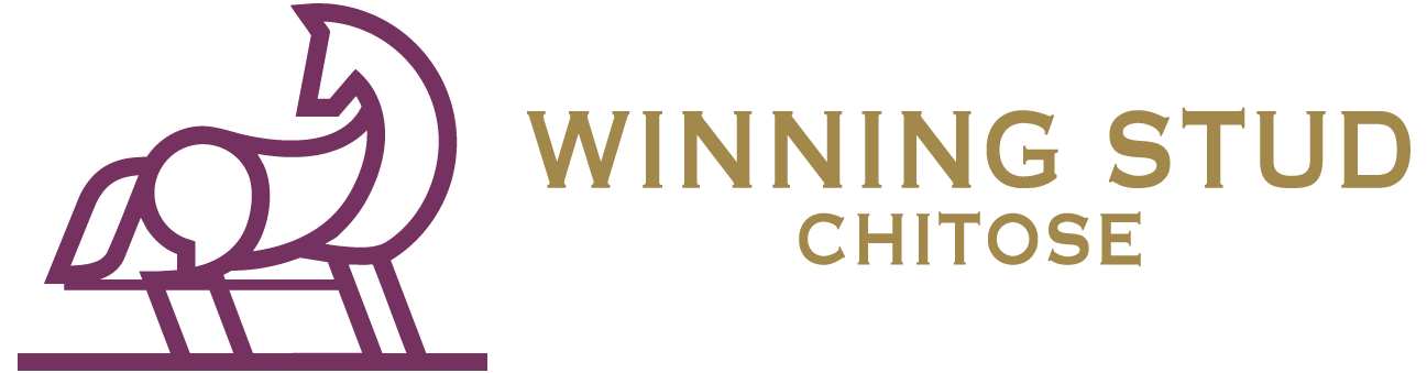 Winning Stud Chitose